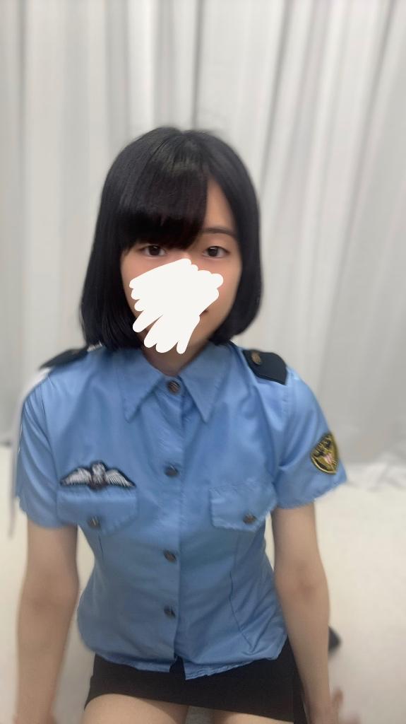 「いちご」の写真