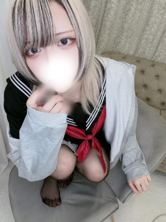 「あむ」の写真