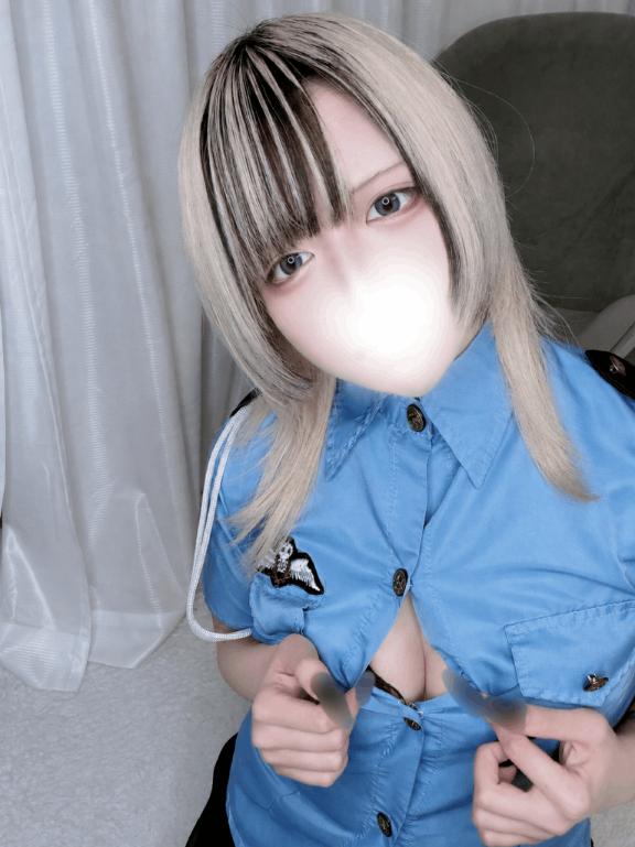 「あむ」の写真