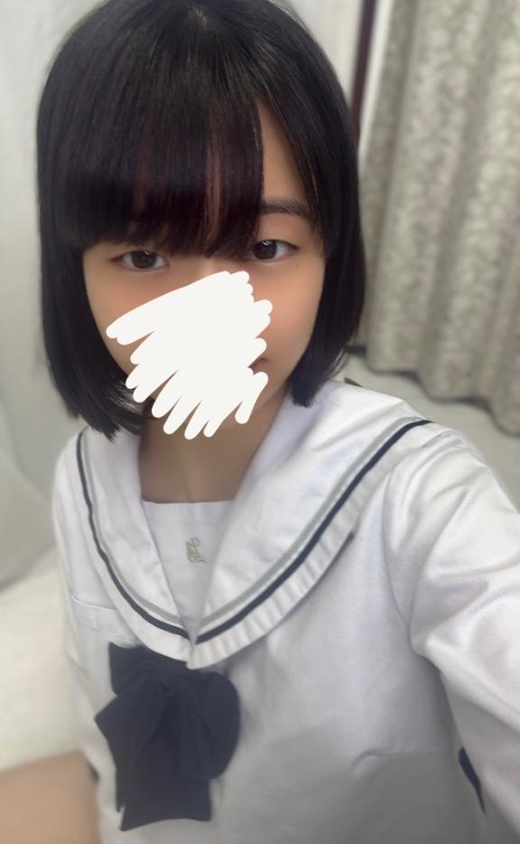 「いちご」の写真