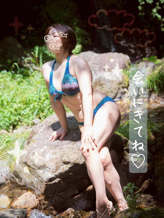 「凪」の写真