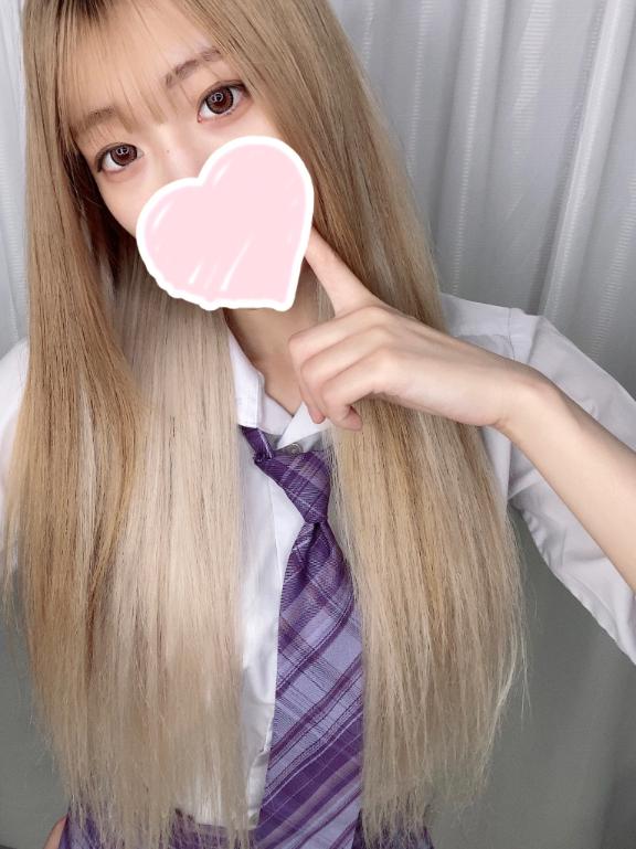 「とも」の写真