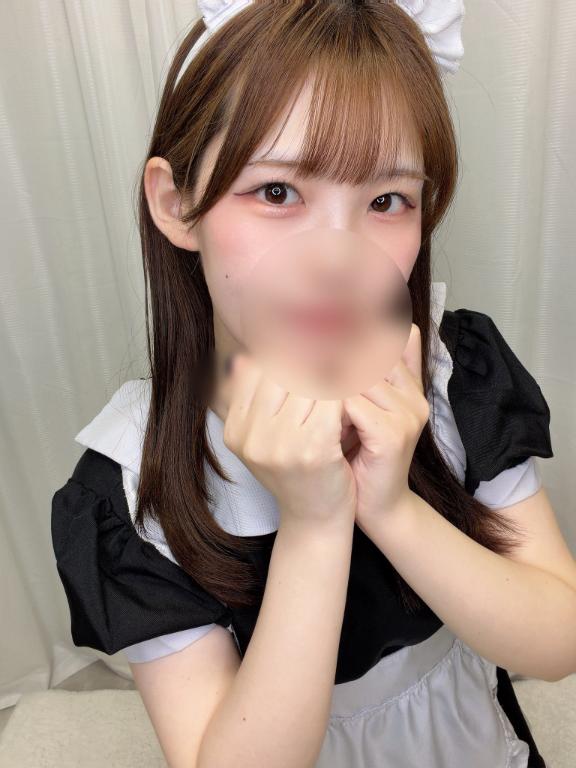 「ひかり」の写真