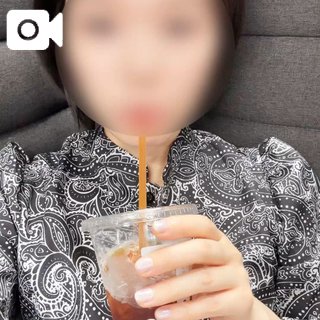 「凛子」の写真