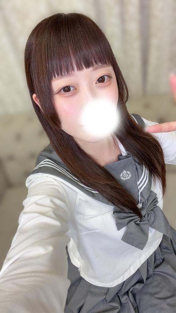 「まり」の写真