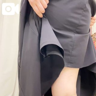 「凛子」の写真