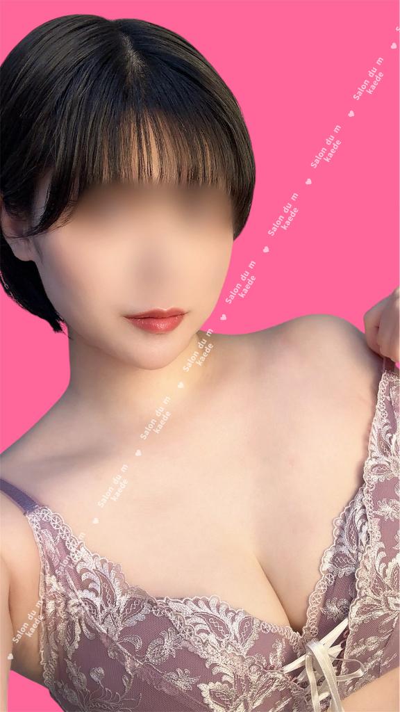 「楓」の写真