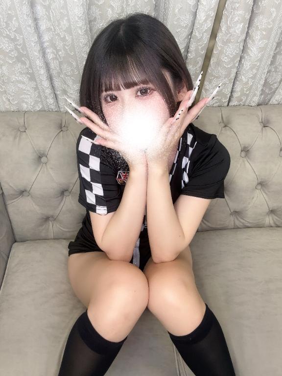 「るな」の写真