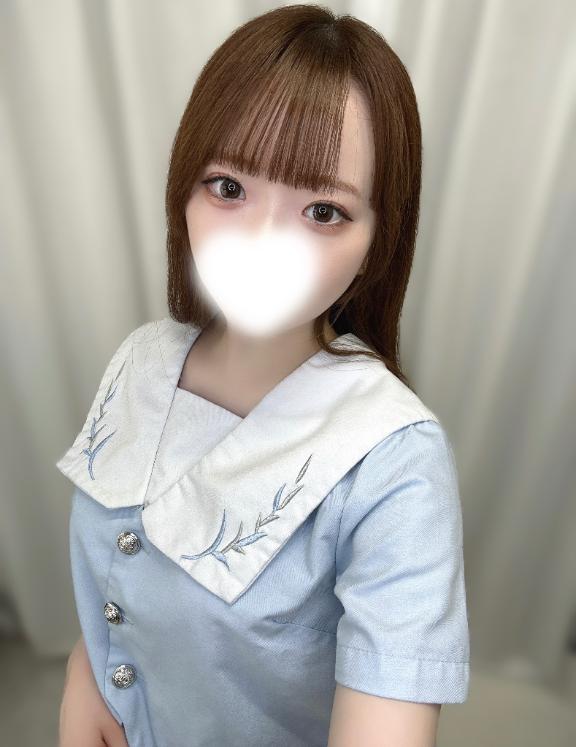 「るる」の写真