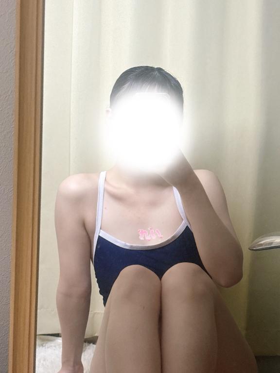 「れい」の写真