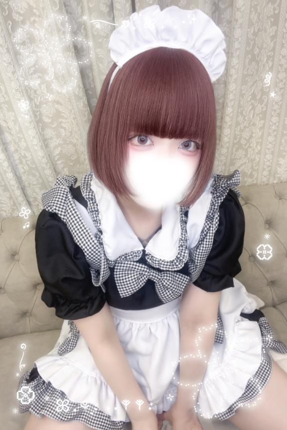 「ねるん」の写真