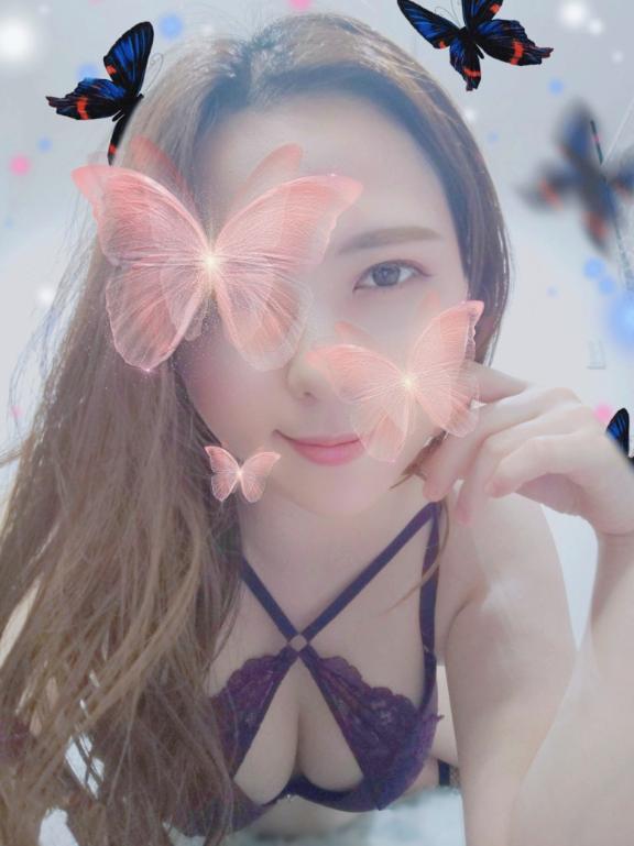 「ちふゆ」の写真