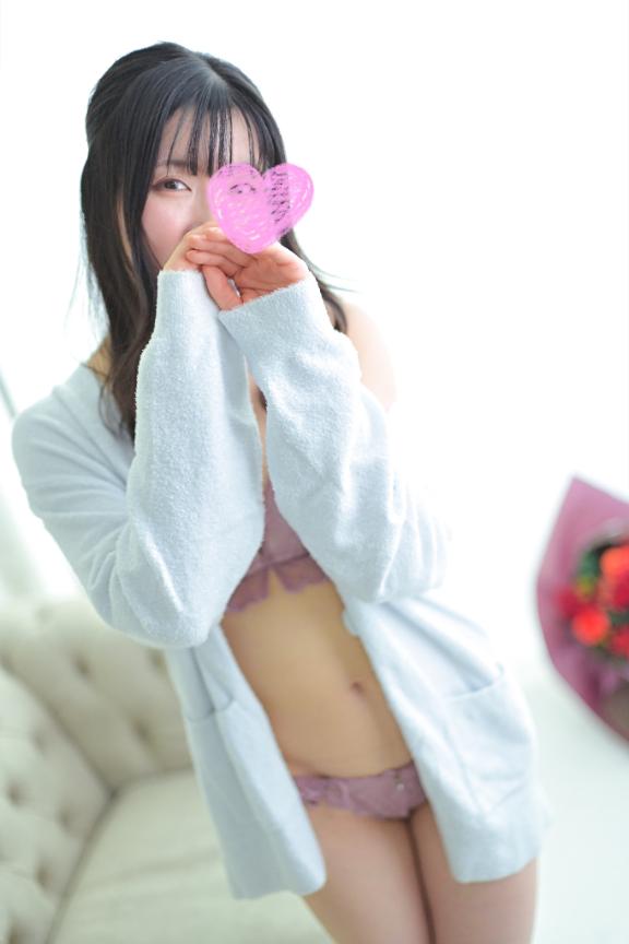 「ゆな」の写真