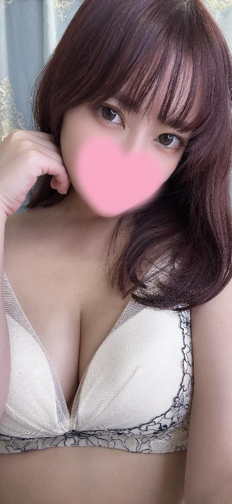 「あずさ」の写真