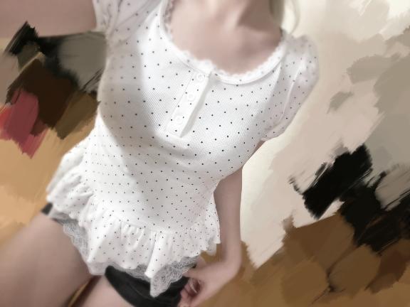 「まや」の写真