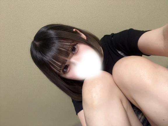 「るな」の写真