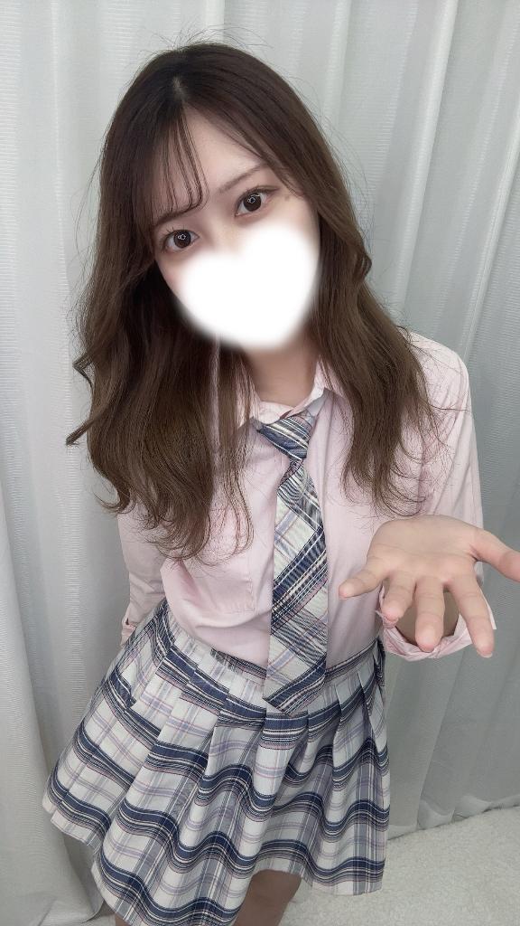 「らむ」の写真