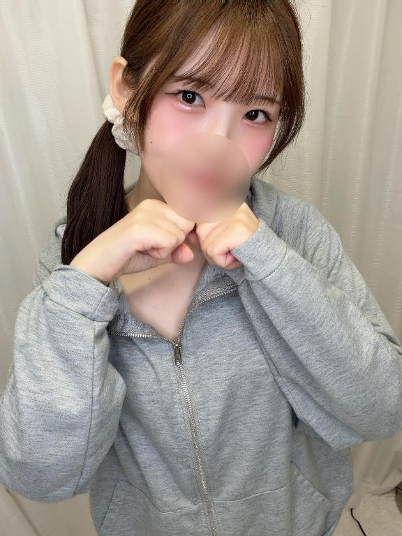 「ひかり」の写真