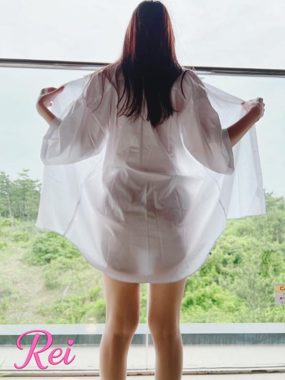 「れい」の写真