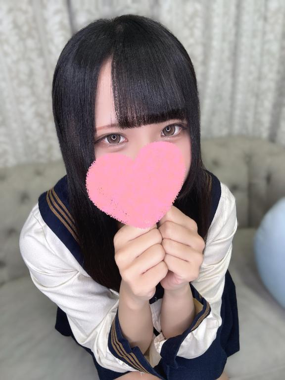 「りりあ」の写真