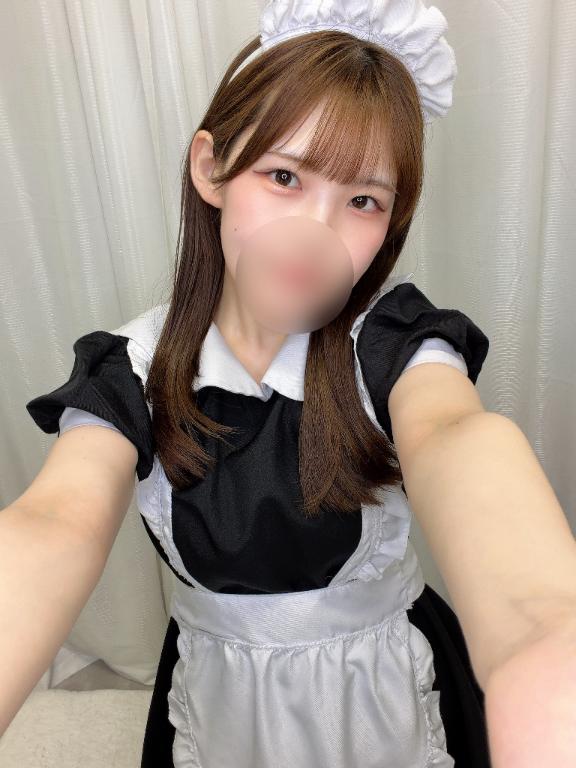 「ひかり」の写真