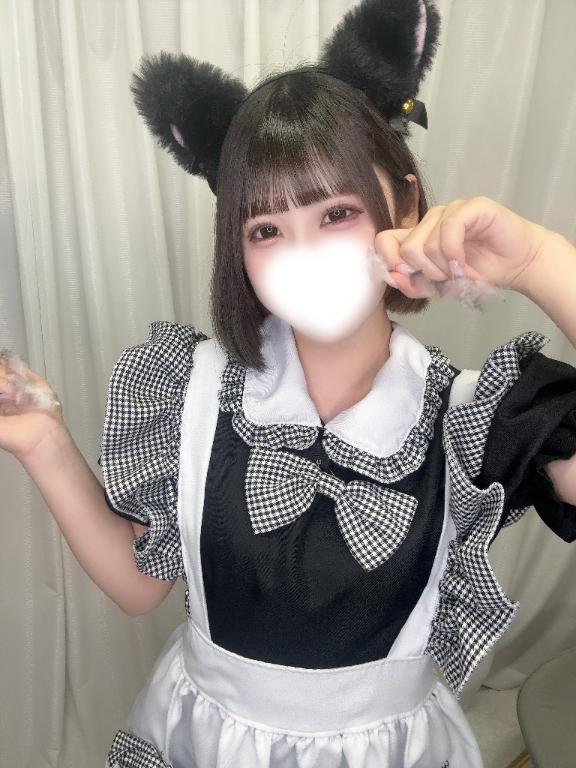 「るな」の写真