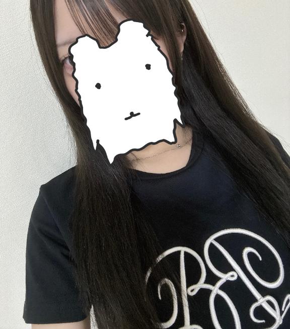 「ももか」の写真