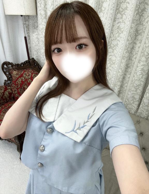 「るる」の写真