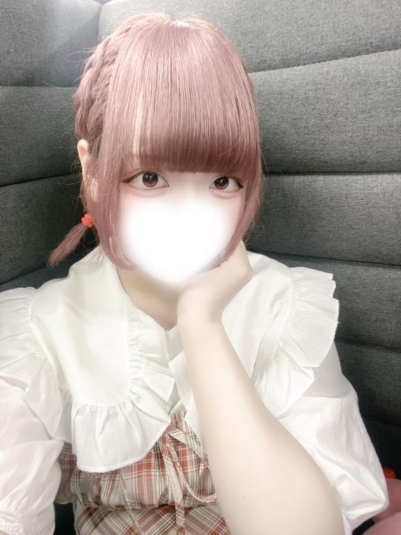 「ねるん」の写真
