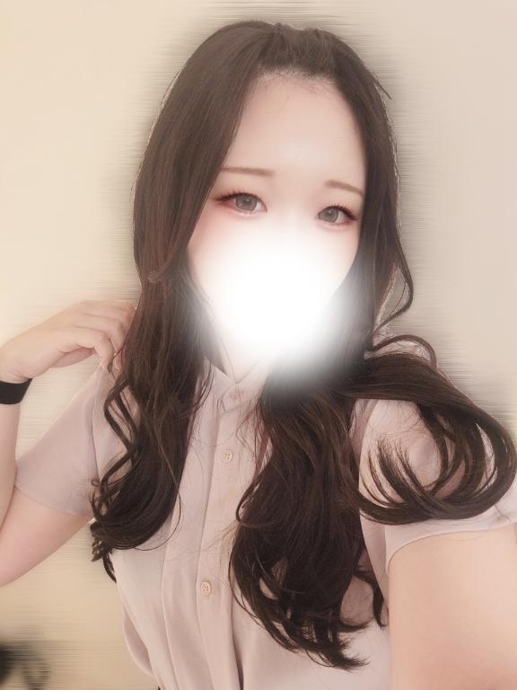 「しのん」の写真