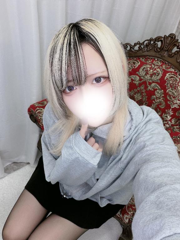 「あむ」の写真
