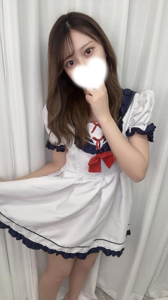 「らむ」の写真