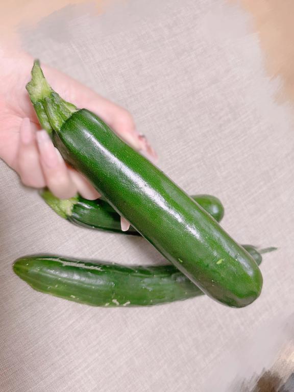 「つむぎ」の写真