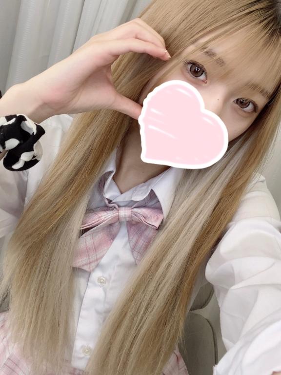 「とも」の写真