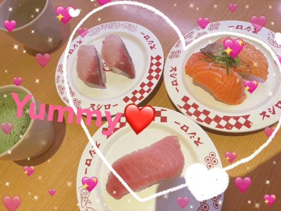 「いずみ」の写真