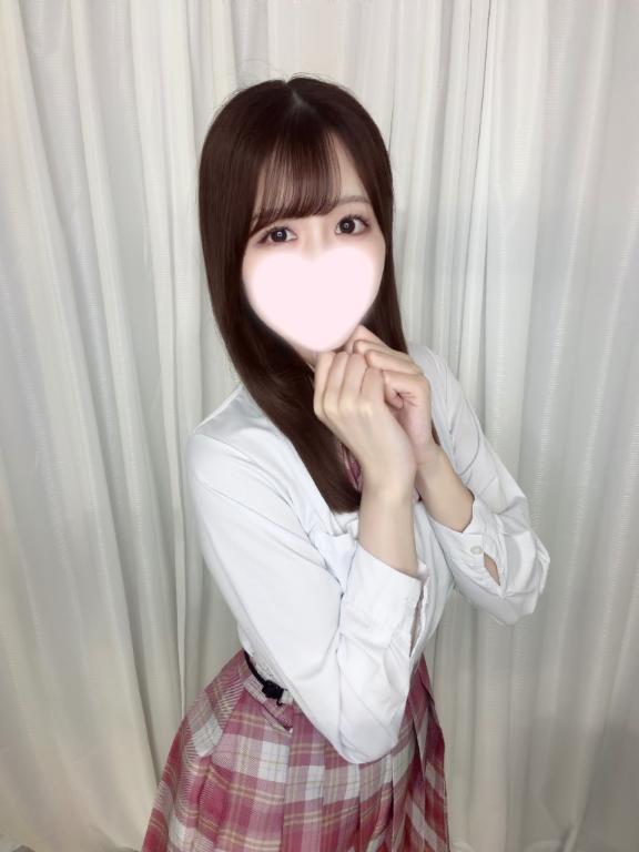 「くるみ」の写真