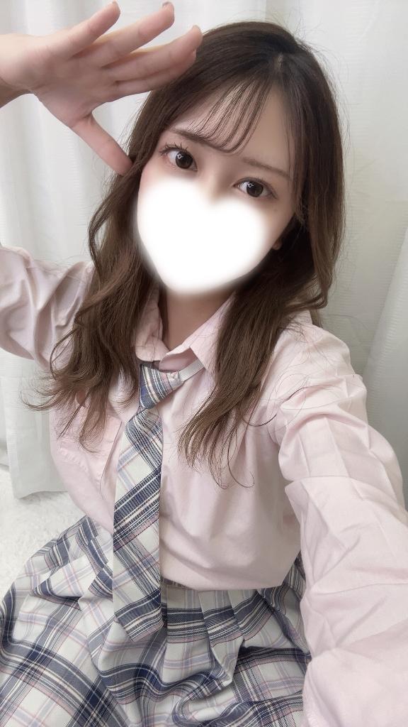 「らむ」の写真