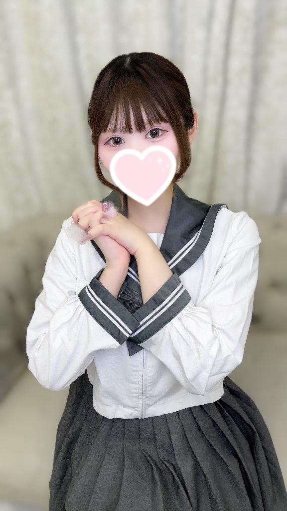 「りか」の写真