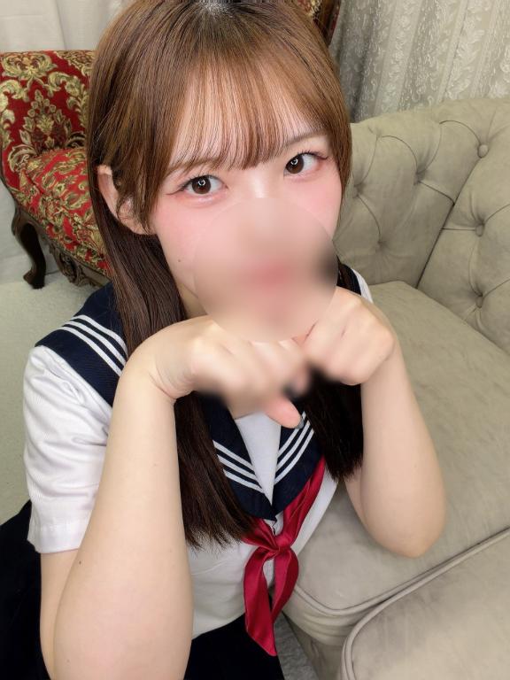 「ひかり」の写真