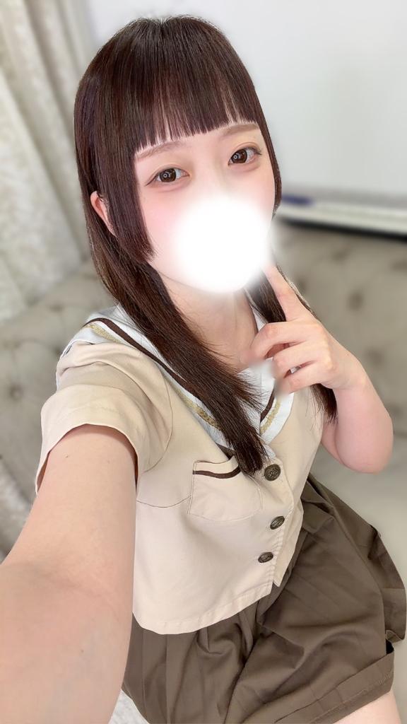 「まり」の写真