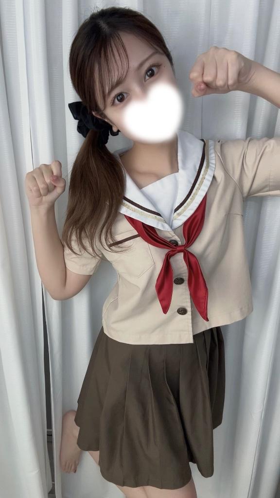 「らむ」の写真