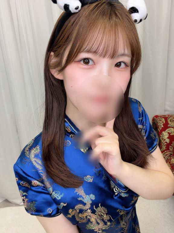 「ひかり」の写真