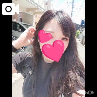 「しのん」の写真