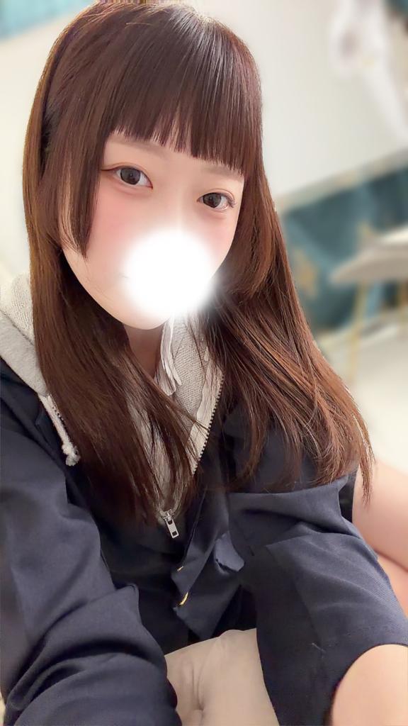 「まり」の写真