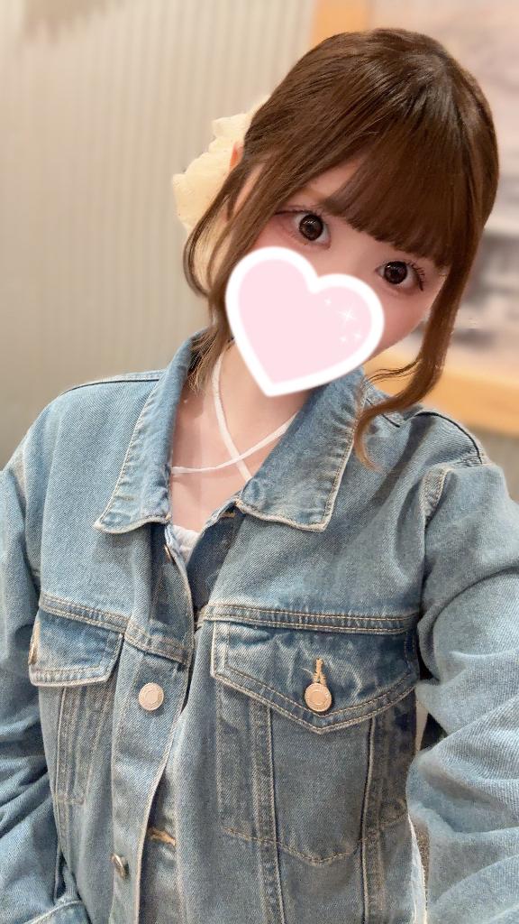 「りか」の写真