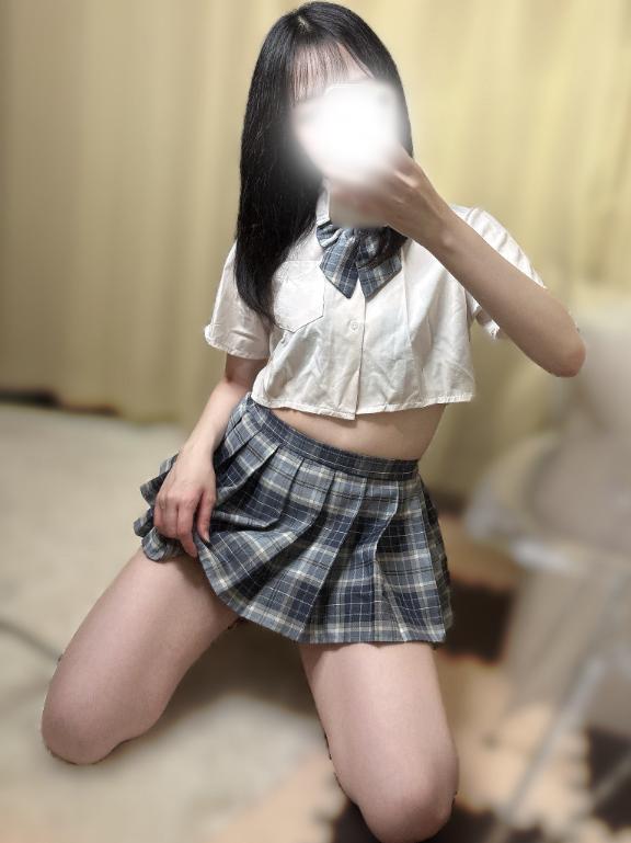 「めぐ」の写真