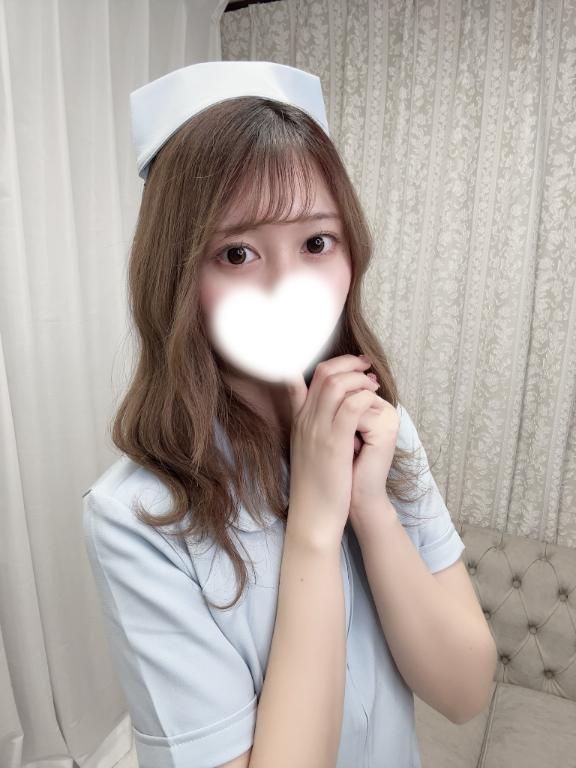 「らむ」の写真