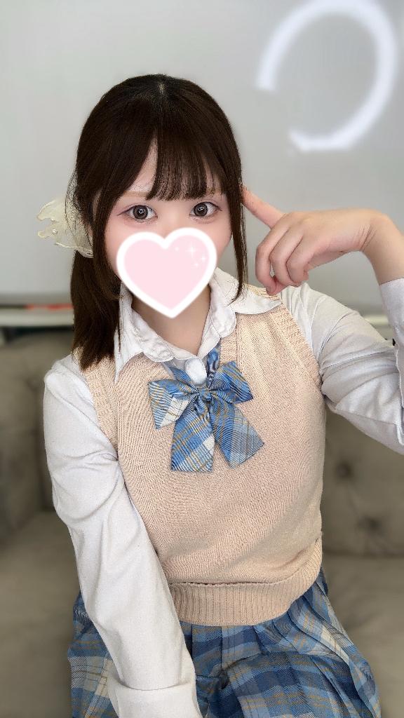 「りか」の写真
