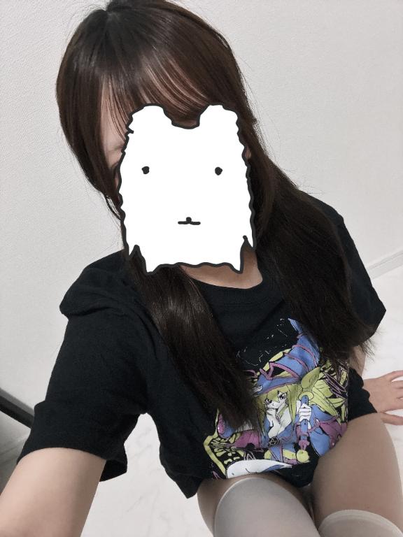 「ももか」の写真