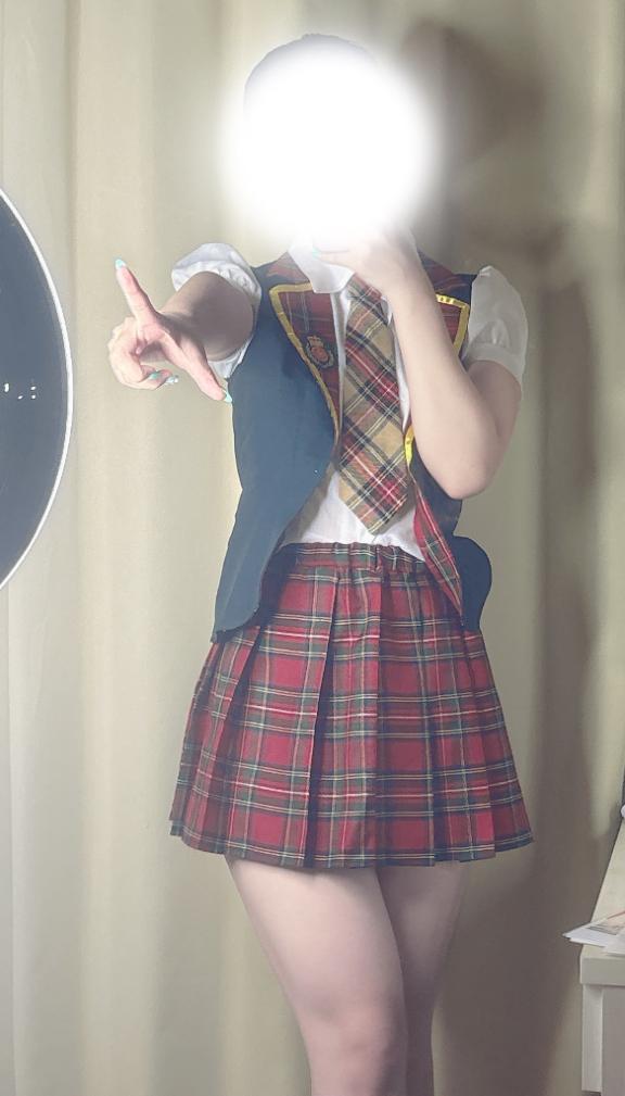 「れい」の写真
